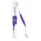 PSToothbrush
